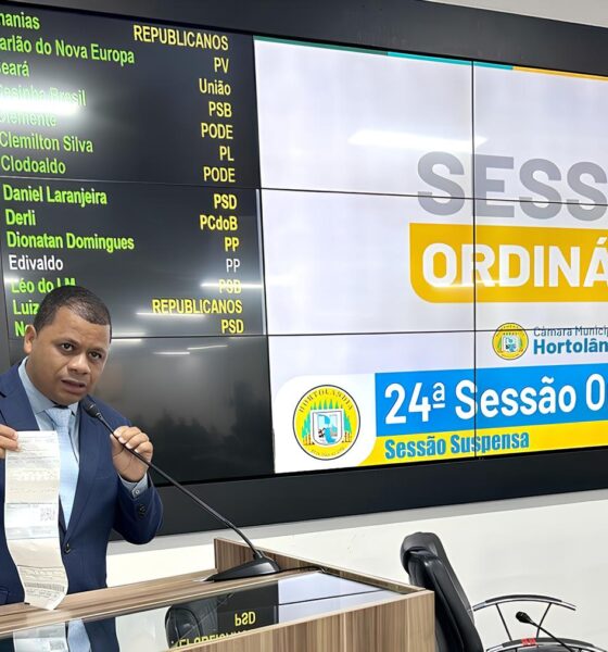 Cobran a de Tarifa de Esgoto em Hortol ndia Um Caso de Justi a Social ou Injusti a Fiscal