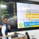 Cobran a de Tarifa de Esgoto em Hortol ndia Um Caso de Justi a Social ou Injusti a Fiscal