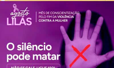 Combate Viol ncia Contra a Mulher Como o Brisamar Shopping Est Transformando Narrativas em A o Real