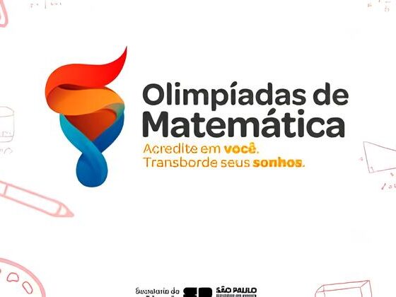 Como 138 Estudantes do Vale do Ribeira Estão Redefinindo o Futuro da Matemática no Brasil 9 Como 138 Estudantes do Vale do Ribeira Est o Redefinindo o Futuro da Matem tica no Brasil
