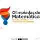 Como 138 Estudantes do Vale do Ribeira Est o Redefinindo o Futuro da Matem tica no Brasil