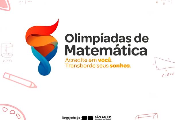 Como 138 Estudantes do Vale do Ribeira Estão Redefinindo o Futuro da Matemática no Brasil 8 Como 138 Estudantes do Vale do Ribeira Est o Redefinindo o Futuro da Matem tica no Brasil