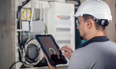 Como 200 Vagas em Telecom e Infraestrutura Podem Mudar o Futuro do Mercado de Trabalho no Brasil