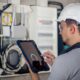 Como 200 Vagas em Telecom e Infraestrutura Podem Mudar o Futuro do Mercado de Trabalho no Brasil