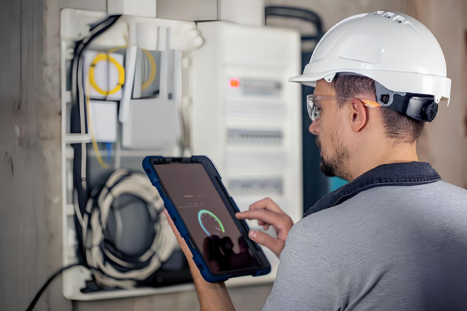 Como 200 Vagas em Telecom e Infraestrutura Podem Mudar o Futuro do Mercado de Trabalho no Brasil