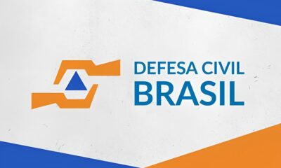 Como Atibaia Est Redefinindo a Preven o de Desastres com Visitas Mensais da Defesa Civil Um Raio X Completo
