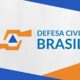 Como Atibaia Est Redefinindo a Preven o de Desastres com Visitas Mensais da Defesa Civil Um Raio X Completo
