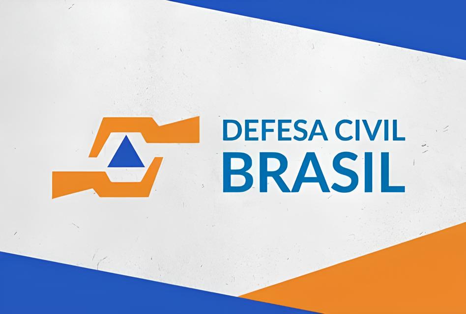 Como Atibaia Est Redefinindo a Preven o de Desastres com Visitas Mensais da Defesa Civil Um Raio X Completo