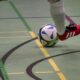 Como Atibaia Est Reinventando o Esporte Local Uma Jornada de Paix o Comunidade e Supera o