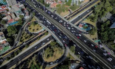 Como Bloqueios Vi rios em Campinas Est o Moldando o Futuro da Mobilidade Urbana