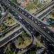 Como Bloqueios Vi rios em Campinas Est o Moldando o Futuro da Mobilidade Urbana