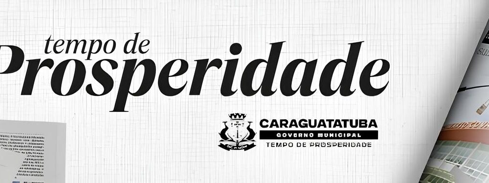 Como Caraguatatuba Est Transformando o Mercado de Trabalho com Oportunidades Inovadoras em 2025