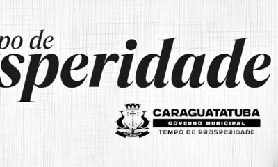 Como Caraguatatuba Est Transformando o Mercado de Trabalho com Oportunidades Inovadoras em 2025