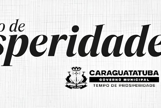 Como Caraguatatuba Est Transformando o Mercado de Trabalho com Oportunidades Inovadoras em 2025