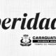 Como Caraguatatuba Est Transformando o Mercado de Trabalho com Oportunidades Inovadoras em 2025