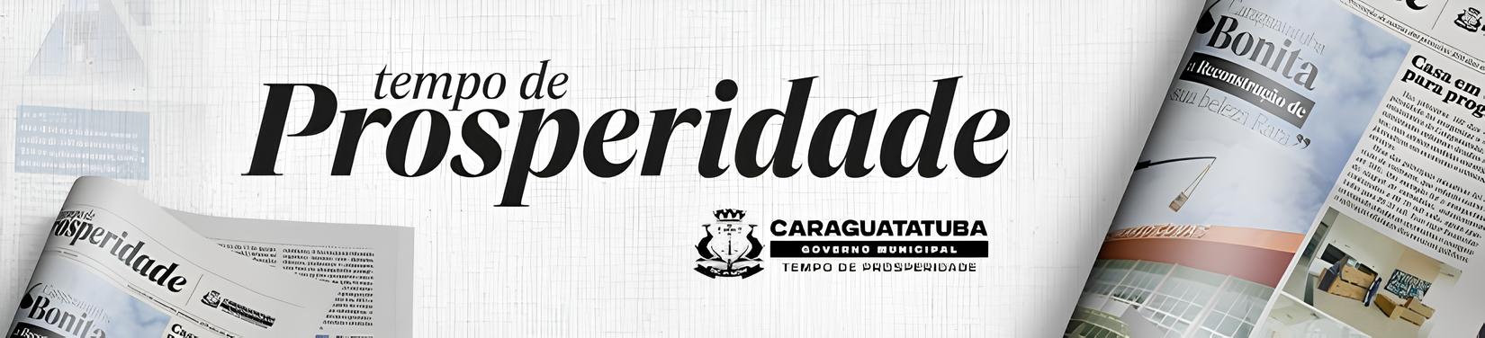 Como Caraguatatuba Est Transformando o Mercado de Trabalho com Oportunidades Inovadoras em 2025