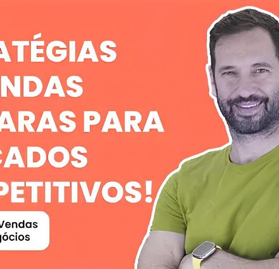 Como Conquistar a Vaga dos Sonhos no Grupo NC: O Guia Definitivo para o Especialista de Portfólio e Novos Negócios 9 Como Conquistar a Vaga dos Sonhos no Grupo NC O Guia Definitivo para o Especialista de Portf lio e Novos Neg cios
