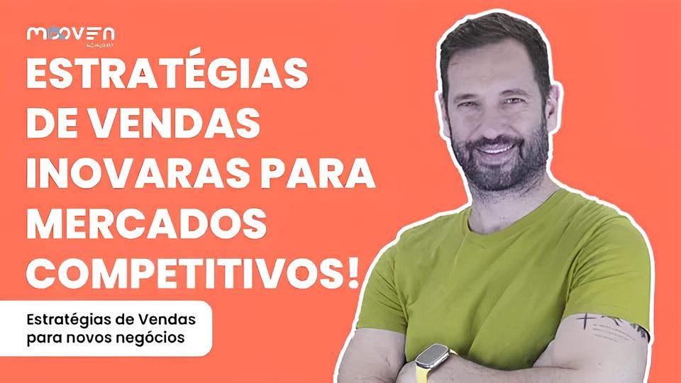 Como Conquistar a Vaga dos Sonhos no Grupo NC: O Guia Definitivo para o Especialista de Portfólio e Novos Negócios 8 Como Conquistar a Vaga dos Sonhos no Grupo NC O Guia Definitivo para o Especialista de Portf lio e Novos Neg cios