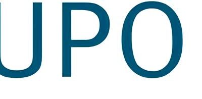 Como Conquistar um Cargo de Especialista de Projetos no Grupo NC O Guia Definitivo para Impulsionar sua Carreira
