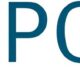 Como Conquistar um Cargo de Especialista de Projetos no Grupo NC O Guia Definitivo para Impulsionar sua Carreira