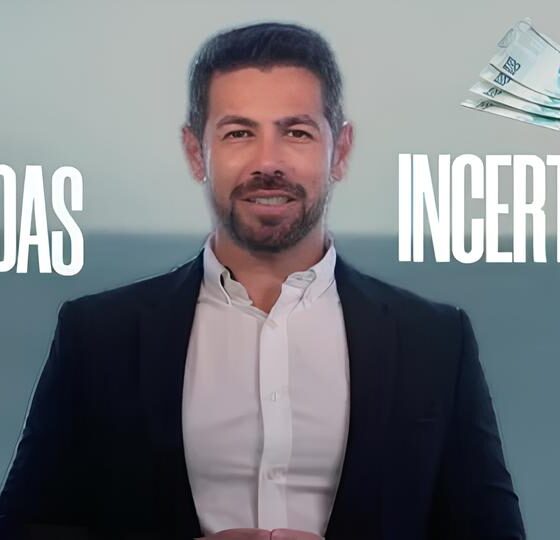 Como Corretores de Imóveis Estão Construindo o Futuro de Sumaré – Uma Homenagem que Vai Além das Moções 9 Como Corretores de Im veis Est o Construindo o Futuro de Sumar Uma Homenagem que Vai Al m das Mo es