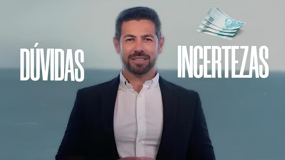 Como Corretores de Imóveis Estão Construindo o Futuro de Sumaré – Uma Homenagem que Vai Além das Moções 8 Como Corretores de Im veis Est o Construindo o Futuro de Sumar Uma Homenagem que Vai Al m das Mo es