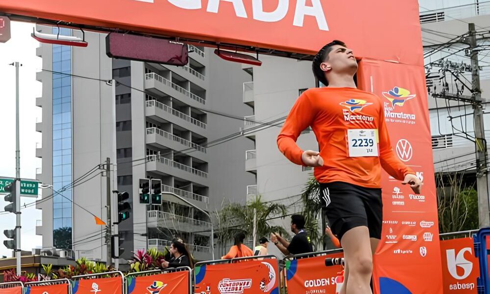 Como Encontrar Sua Foto em A o O Guia Definitivo para Corredores e Apreciadores de Eventos Esportivos