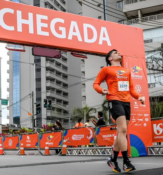 Como Encontrar Sua Foto em A o O Guia Definitivo para Corredores e Apreciadores de Eventos Esportivos