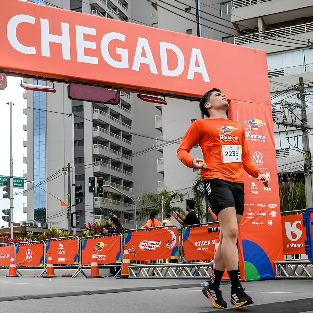 Como Encontrar Sua Foto em Ação: O Guia Definitivo para Corredores e Apreciadores de Eventos Esportivos 8 Como Encontrar Sua Foto em A o O Guia Definitivo para Corredores e Apreciadores de Eventos Esportivos