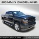 Como Encontrar o Chevrolet Silverado 1500 Perfeito Um Guia Definitivo para Compradores Inteligentes
