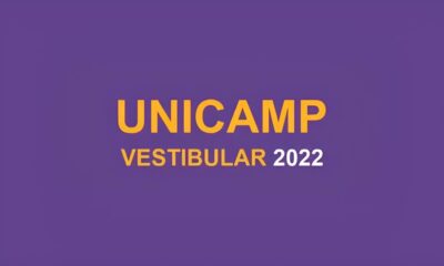 Como Entrar na Unicamp 2026 O Guia Definitivo para Conquistar Sua Vaga no Vestibular Mais Disputado do Brasil