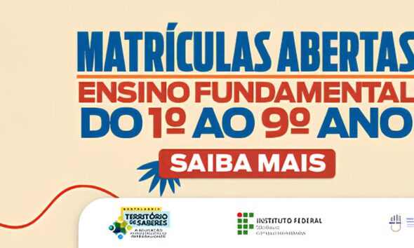 Como Gerenciar Consentimento Digital com Transpar ncia e Efici ncia Um Guia Pr tico para Usu rios e Empresas