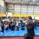 Como Hortol ndia Conquistou o 1 Lugar no Ranking de Empregos A Hist ria Por Tr s do Feir o do Emprego e Seu Impacto Transformador