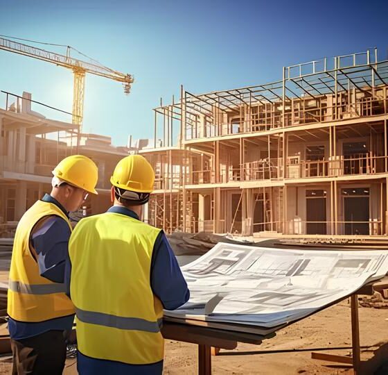Como Hortolândia Está Redefinindo a Arrecadação de Impostos: O Caso do ISS Parcelado e o Futuro da Construção Civil 9 Como Hortol ndia Est Redefinindo a Arrecada o de Impostos O Caso do ISS Parcelado e o Futuro da Constru o Civil