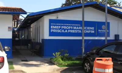 Como Hortol ndia Est Redefinindo o Futuro A Audi ncia P blica Que Pode Mudar Sua Cidade