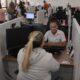 Como Hortol ndia Est Transformando a Vida de Trabalhadores e Empresas Um Olhar Sobre as Oportunidades do PAT