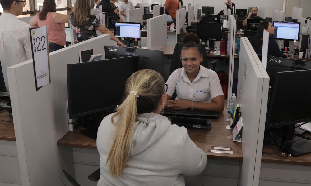 Como Hortol ndia Est Transformando o Futuro do Setor Ambiental com 5 Vagas Exclusivas para Coletor de Materiais Recicl veis