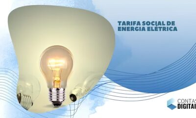 Como Hortol ndia e Sumar Est o Iluminando o Futuro com a Tarifa Social de Energia El trica