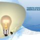 Como Hortol ndia e Sumar Est o Iluminando o Futuro com a Tarifa Social de Energia El trica
