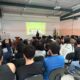 Como Hortol ndia est moldando o futuro da juventude Uma jornada de protagonismo tecnologia e transforma o social