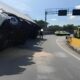 Como R 4 3 Bilh es Est o Transformando a Baixada Santista A Revolu o das Rodovias do Litoral Paulista