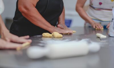 Como Ribeir o Preto Est Transformando Vidas com Cursos Gratuitos de Qualifica o Profissional