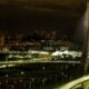 Como S o Paulo Est Redefinindo o Futuro do Turismo 23 Mil Novos Empregos e um Crescimento Acima das Expectativas