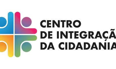 Como S o Paulo Est Revolucionando a Cidadania A es Transformadoras em Comunidades Paulistas