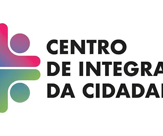 Como São Paulo Está Revolucionando a Cidadania: Ações Transformadoras em Comunidades Paulistas 9 Como S o Paulo Est Revolucionando a Cidadania A es Transformadoras em Comunidades Paulistas
