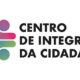 Como S o Paulo Est Revolucionando a Cidadania A es Transformadoras em Comunidades Paulistas