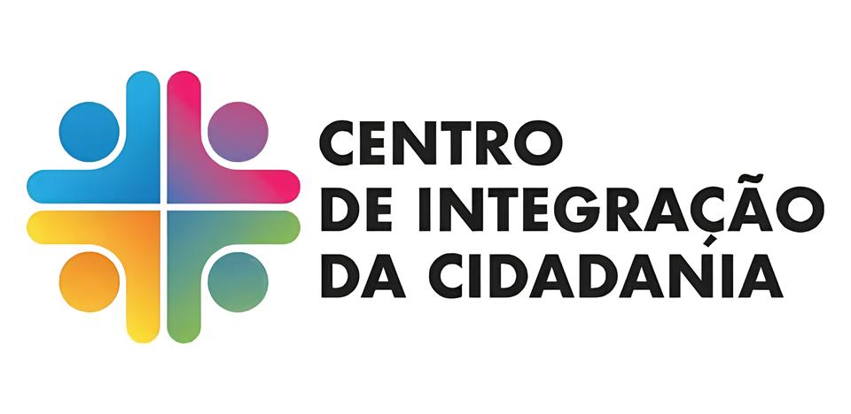 Como São Paulo Está Revolucionando a Cidadania: Ações Transformadoras em Comunidades Paulistas 8 Como S o Paulo Est Revolucionando a Cidadania A es Transformadoras em Comunidades Paulistas