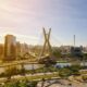 Como S o Paulo Est Revolucionando o Mercado de Trabalho no Brasil As 50 Cidades Campe s de Empregos