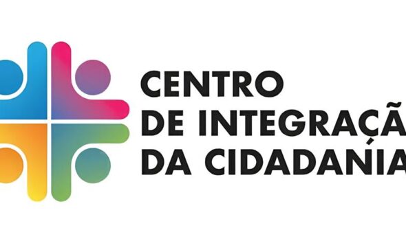 Como S o Paulo se Tornou o Cora o Pulsante da Cidadania e Inclus o Social em 2025