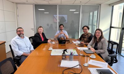 Como Uma Deputada Transformou o Cotidiano de Milhares A Nova Rota de nibus que Liga Hortol ndia a Campinas